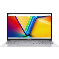 ASUS Vivobook 15 X1504VA-BQ1021 Image #1