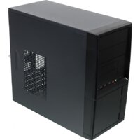 Linkworld 727-21