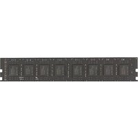 AMD Radeon R3 Value Series 4ГБ DDR3 1333 МГц R338G1339U2S-U