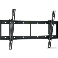 Holder LCD-T6606