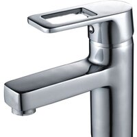 Econoce EC0300