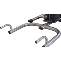 Atlas Sport 4st 160 Pro Image #5