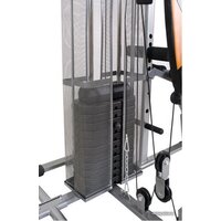 Atlas Sport 4st 160 Pro Image #3