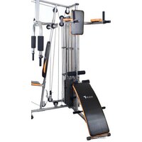 Atlas Sport 4st 160 Pro Image #2