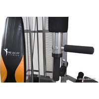 Atlas Sport 4st 160 Pro Image #4