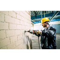 Metabo UHEV 2860-2 Quick [600713500] Image #4