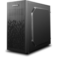 DeepCool Matrexx 30 DP-MATX-MATREXX30 Image #5