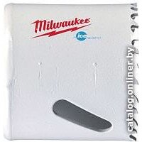 Milwaukee Hole Dozer 49560117 Image #1