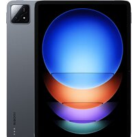 Xiaomi Pad 6S Pro 12.4 8GB/256GB международная версия (графитовый серый)