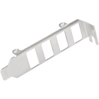 ExeGate EX283716RUS Image #7