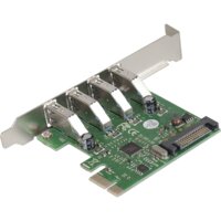 ExeGate EX283716RUS Image #3