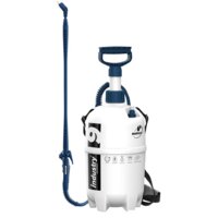 Marolex Industry alka line 9 S113.153