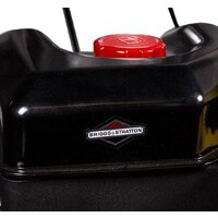 Champion ST1170BS Image #7