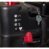 Champion ST1170BS Image #9