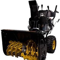 Champion ST1170BS Image #2