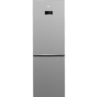 BEKO B3RCNK362HS
