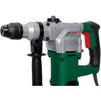 DWT BH11-28 BMC