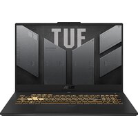 ASUS TUF Gaming F17 FX707ZC4-HX095