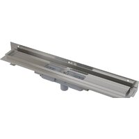 Alcaplast Flexible Low APZ1104-950 (без решетки)