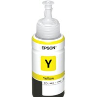 Epson C13T673498