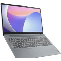 Lenovo IdeaPad Slim 3 15IAN8 82XB008DRK