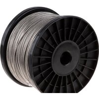 Starfix SMP-21088-250