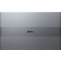 Infinix Inbook Y2 Plus 11TH XL29 71008301120 Image #4