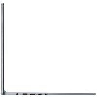 Lenovo IdeaPad Slim 3 16ABR8 82XR006TRK Image #4