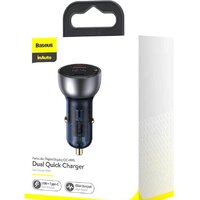 Baseus CCKX-C0G Image #6