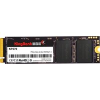 KingBank KP270 1TB K5.02.FRY201T202 Image #1
