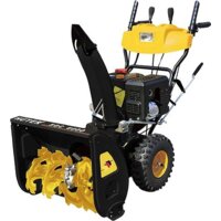 Huter SGC 6000