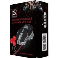 Gembird MUSG-05 Image #9