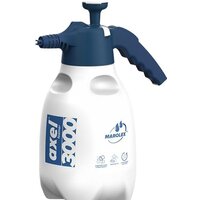 Marolex Axel 3000 S122.103
