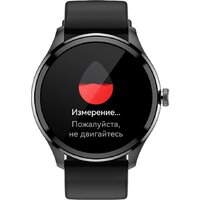 Elari Watch GT Image #10