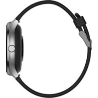 Elari Watch GT Image #5