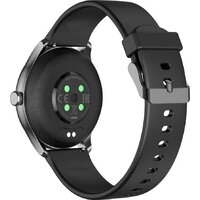 Elari Watch GT Image #4