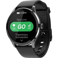 Elari Watch GT Image #2