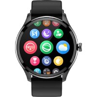 Elari Watch GT Image #13