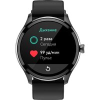 Elari Watch GT Image #12