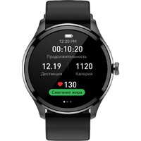 Elari Watch GT Image #11