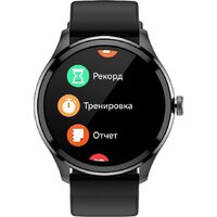 Elari Watch GT Image #9