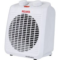 Ресанта ТВС-2К