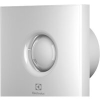 Electrolux Rainbow EAFR-100 (белый)