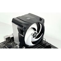 Arctic Freezer A35 ACFRE00112A Image #2