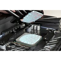 Arctic Freezer A35 ACFRE00112A Image #3