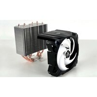 Arctic Freezer A35 ACFRE00112A Image #4