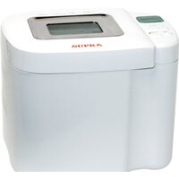 Supra BMS-230