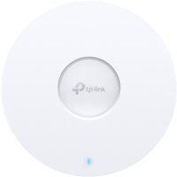 TP-Link EAP670