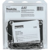 Makita DC18RC Image #5