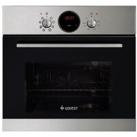 GEFEST 602-02 РН7